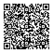 C&oacute;digo QR con el enlace al titular El Auditorio de LeÃ³n acoge el sÃ¡bado y el domingo los conciertos de clausura del X curso para ...