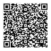 C&oacute;digo QR con el enlace al titular El vuelo de Good Fly procedente de LeÃ³n que iba a recoger a 48 leoneses en Ibiza sale con ...