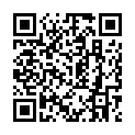 C&oacute;digo QR con el enlace al titular WordPress.com News and Numbers: The August 2013 Hot List