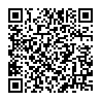 C&oacute;digo QR con el enlace al titular El MAGRAMA mejora el abastecimiento a la Mancomunidad de Municipios Ribera del Boeza