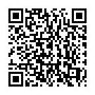 C&oacute;digo QR con el enlace al titular DÂª. TERESA PORTO SEOANE (VDÂª de D. TEODORO ARIAS PORTO)