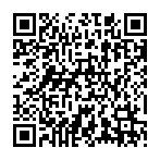 C&oacute;digo QR con el enlace al titular Sanidad priorizarÃ¡ los casos mÃ¡s graves en la reducciÃ³n de la lista de espera