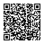 C&oacute;digo QR con el enlace al titular Coto Minero CantÃ¡brico solicita en el Juzgado de lo Mercantil su liquidaciÃ³n