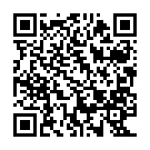 C&oacute;digo QR con el enlace al titular D. MANUEL  SUAREZ GARCIA (GOLO) (VDÂº DE DÂª. MÂª LUISA SILVEIRO ARES) (KITTY)