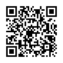 C&oacute;digo QR con el enlace al titular CONVENIOS COLECTIVOS DE TRABAJO ESTATALES