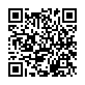 C&oacute;digo QR con el enlace al titular CONVENIOS COLEC TIVOS DE TRABAJO DE AMBITO ESTATAL