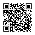 C&oacute;digo QR con el enlace al titular CONVENIOS COLECTIVOS ESTATALES