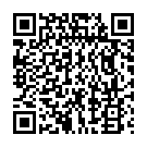 C&oacute;digo QR con el enlace al titular SUMARIO PROGRAMA 154 CAZURRINES TV THE VERY BEST OF