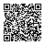 C&oacute;digo QR con el enlace al titular Un equipo de investigadores de la ULE finaliza con Ã©xito las excavaciones en VigaÃ±a (Asturias)