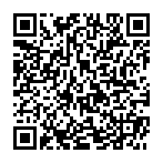 C&oacute;digo QR con el enlace al titular El anÃ¡lisis de la industria alimentaria clausura la prÃ³xima semana la II ediciÃ³n del Foro AstÃºrica de la ULE