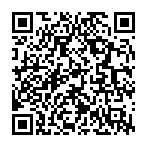 C&oacute;digo QR con el enlace al titular El Ayuntamiento de LeÃ³n abre el plazo de matriculaciÃ³n en Tenis y PÃ¡del el lunes
