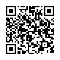 C&oacute;digo QR con el enlace al titular El mÃ­tico 'mercadillo Gelete' llena el LeÃ³n Plaza