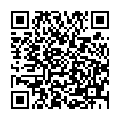 C&oacute;digo QR con el enlace al titular 11,6 millones de euros para mejorar el abastecimiento en el Bierzo Alto