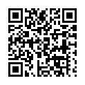 C&oacute;digo QR con el enlace al titular La Primitiva deja 61.500 euros en Ponferrada