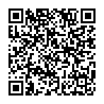 C&oacute;digo QR con el enlace al titular Los estudiantes de Hospital de Ã“rbigo han recibido sus libros de texto gratuitos