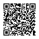 C&oacute;digo QR con el enlace al titular Los ingenieros industriales de LeÃ³n se 'independizan' de Asturias