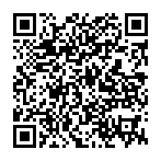 C&oacute;digo QR con el enlace al titular En marcha el dispositivo de control del uso del cinturÃ³n entre el 9 y 15 de septiembre