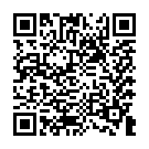 C&oacute;digo QR con el enlace al titular El Grupo Alonso pide la liquidaciÃ³n de Coto Minero CantÃ¡brico