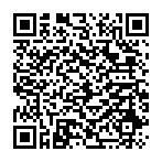 C&oacute;digo QR con el enlace al titular EstaciÃ³n Arte exhibe desde este viernes una representaciÃ³n de las obras de los Pintores