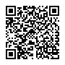 C&oacute;digo QR con el enlace al titular CIMA cierra su 28 ediciÃ³n con 12.000 visitantes diarios a los 37 talleres