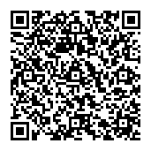 C&oacute;digo QR con el enlace al titular La direcciÃ³n de CMC solicita la liquidaciÃ³n de la empresa despuÃ©s de considerar inaceptable el acuerdo entre el administrador concursal y la plantilla