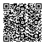 C&oacute;digo QR con el enlace al titular Claudio recupera a Samuel como alternativa a los fichajes que no llegaron: â€œNo tenemos la suerte que tienen otros equiposâ€
