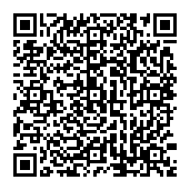 C&oacute;digo QR con el enlace al titular El Senado decidirÃ¡ este martes sobre la anunciada mociÃ³n que defender GarcÃ­a Del Blanco para reclamar medidas que aseguren la continuidad del sector tÃ©rmico