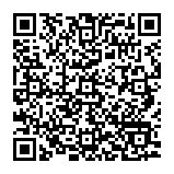 C&oacute;digo QR con el enlace al titular La producciÃ³n industrial de Castilla y LeÃ³n crece un 4,2% en julio, frente a la subida nacional de cuatro dÃ©cimas