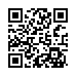 C&oacute;digo QR con el enlace al titular 