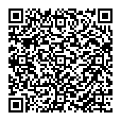 C&oacute;digo QR con el enlace al titular El Ministerio de Medio Ambiente comunica la finalizaciÃ³n y puesta en marcha de la nueva red de abastecimiento desde el pantano al Bierzo Alto