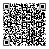 C&oacute;digo QR con el enlace al titular Sacyl anuncia un nuevo paquete de inversiÃ³n para mÃ¡s conciertos con las clÃ­nicas privadas que agilicen la reducciÃ³n de las listas de espera quirÃºrgicas