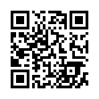 C&oacute;digo QR con el enlace al titular 