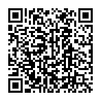 C&oacute;digo QR con el enlace al titular COMENZÃ“ &lsquo;OFICIALMENTE&rsquo; LA ENCINA 2013