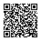 C&oacute;digo QR con el enlace al titular La Primitiva deja en Ponferrada mÃ¡s de 60.000 euros