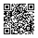 C&oacute;digo QR con el enlace al titular Pillan a dos conocidos grafiteros de Ponferrada.