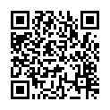 C&oacute;digo QR con el enlace al titular Llega la 3Âª entrega de la pelÃ­cula &lsquo;Riddick&rsquo;
