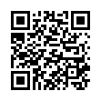 C&oacute;digo QR con el enlace al titular Isadora Duncan colabora con el III Encuentro Internacional de Familias Monoparentales de QuerÃ©taro