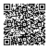 C&oacute;digo QR con el enlace al titular Isabel Carrasco: 