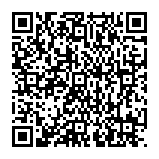 C&oacute;digo QR con el enlace al titular Rajoy y Cameron mantienen sus posiciones, pero 