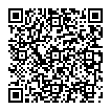 C&oacute;digo QR con el enlace al titular Rajoy dice ante el G-20 que bajarÃ¡ la deuda a partir de 2016 y que seguirÃ¡ con las reformas