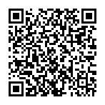 C&oacute;digo QR con el enlace al titular Cada espaÃ±ol consume de media casi 42 litros de bebidas refrescantes al aÃ±o