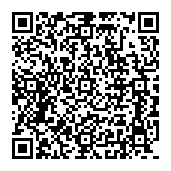 C&oacute;digo QR con el enlace al titular Ã“scar LÃ³pez pide que la Junta utilice las nuevas condiciones del dÃ©ficit para paliar los efectos de los recortes