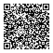 C&oacute;digo QR con el enlace al titular MÃ¡s de 8.000 personas han participado en las actividades de ocio y tiempo libre del Instituto de la Juventud