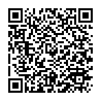 C&oacute;digo QR con el enlace al titular Las Diputaciones reivindican su necesidad: 