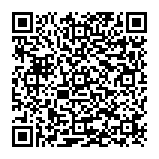 C&oacute;digo QR con el enlace al titular GarcÃ­a confirma que la Junta estudia la gestiÃ³n conjunta de Las MÃ©dulas con el Consejo Comarcal de El Bierzo