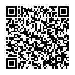 C&oacute;digo QR con el enlace al titular El Auditorio acoge los conciertos de clausura del X curso para pianistas y directores