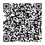 C&oacute;digo QR con el enlace al titular LÃ³pez lamenta que Rajoy siga callado ante las â€œacusacionesâ€ de Cospedal de un â€œpacto secretoâ€ con BÃ¡rcenas