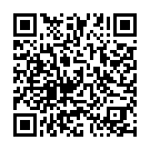 C&oacute;digo QR con el enlace al titular LÃ³pez cree que Madrid â€œse mereceâ€ organizar los Juegos OlÃ­mpicos