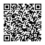 C&oacute;digo QR con el enlace al titular La Mancomunidad de Municipios Ribera del Boeza ve mejorado su abastecimiento de agua