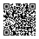 C&oacute;digo QR con el enlace al titular Abidal: 